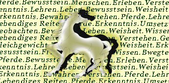 Gertrud und Manfred Pysall